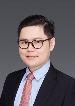 罗聃
