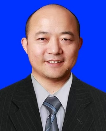 刘虎
