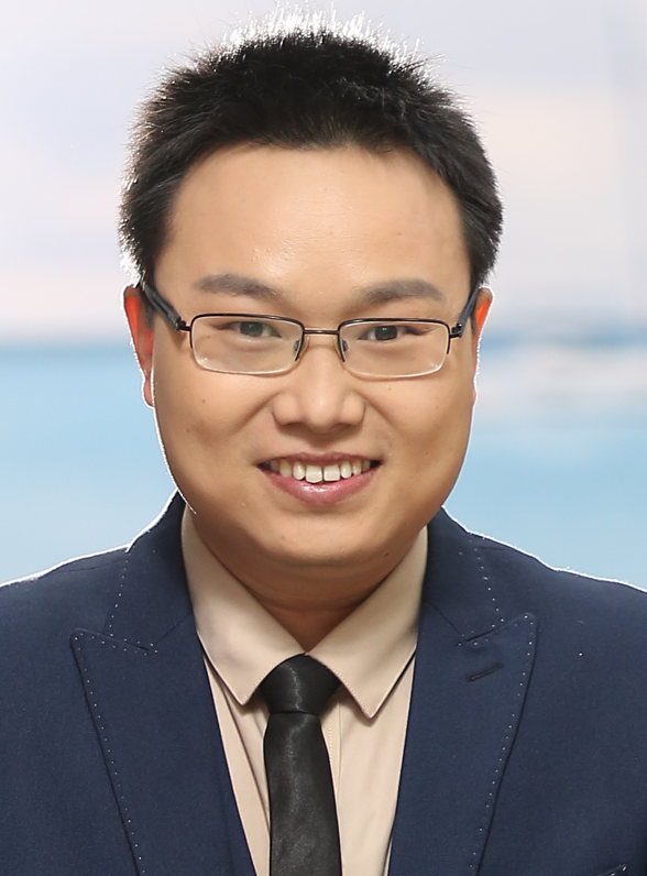 王华
