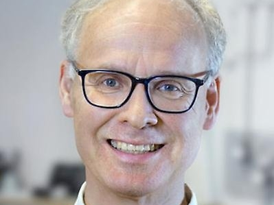 Klas Hjort