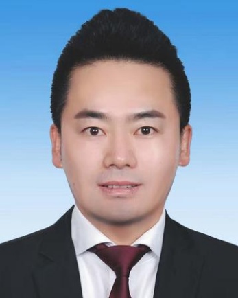 赵立东