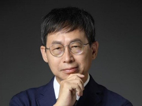 郑泉水