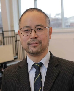 张仁云