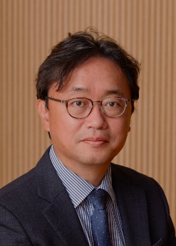 Sang-Woo Kim