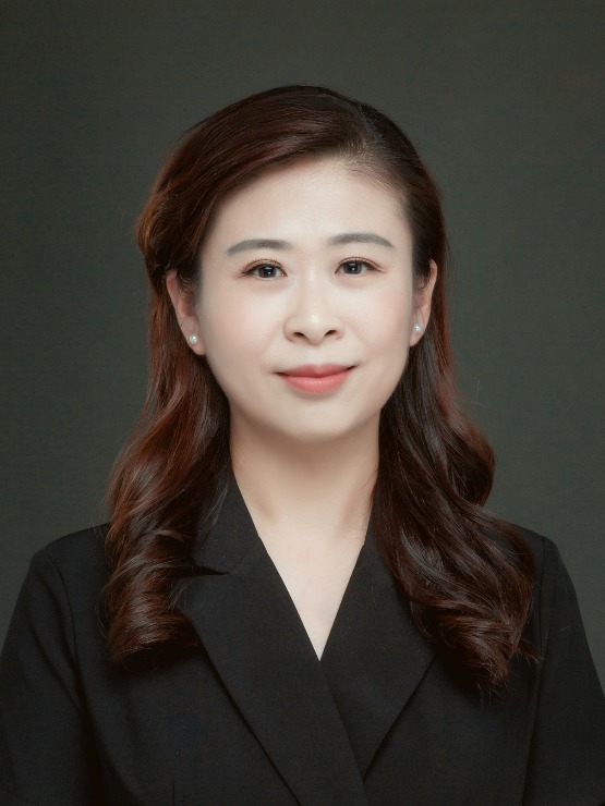 焦淑红