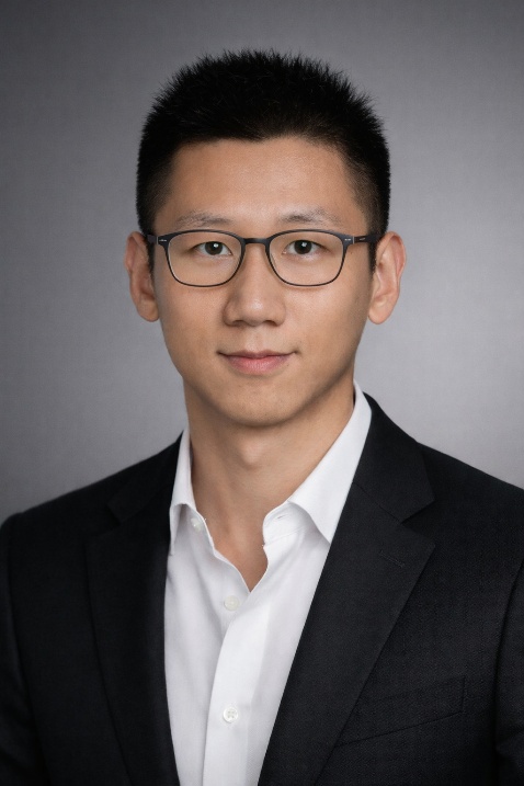 杨涛