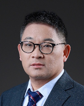 刘辛军