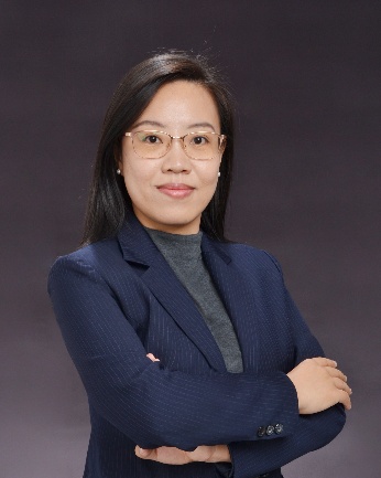 周遥