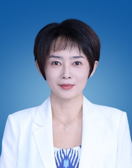 刘宇宏
