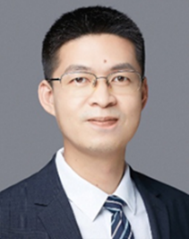 周家东