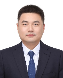 郑金星
