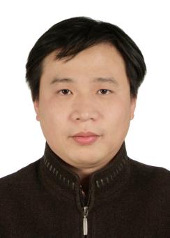 翟俊宜