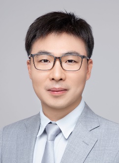 王龙飞