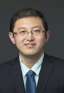 邱清泉