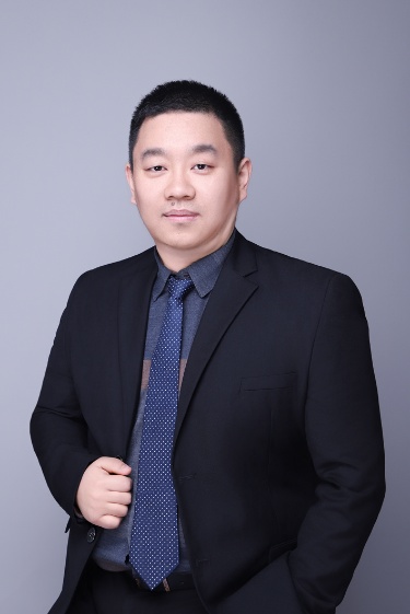 文震