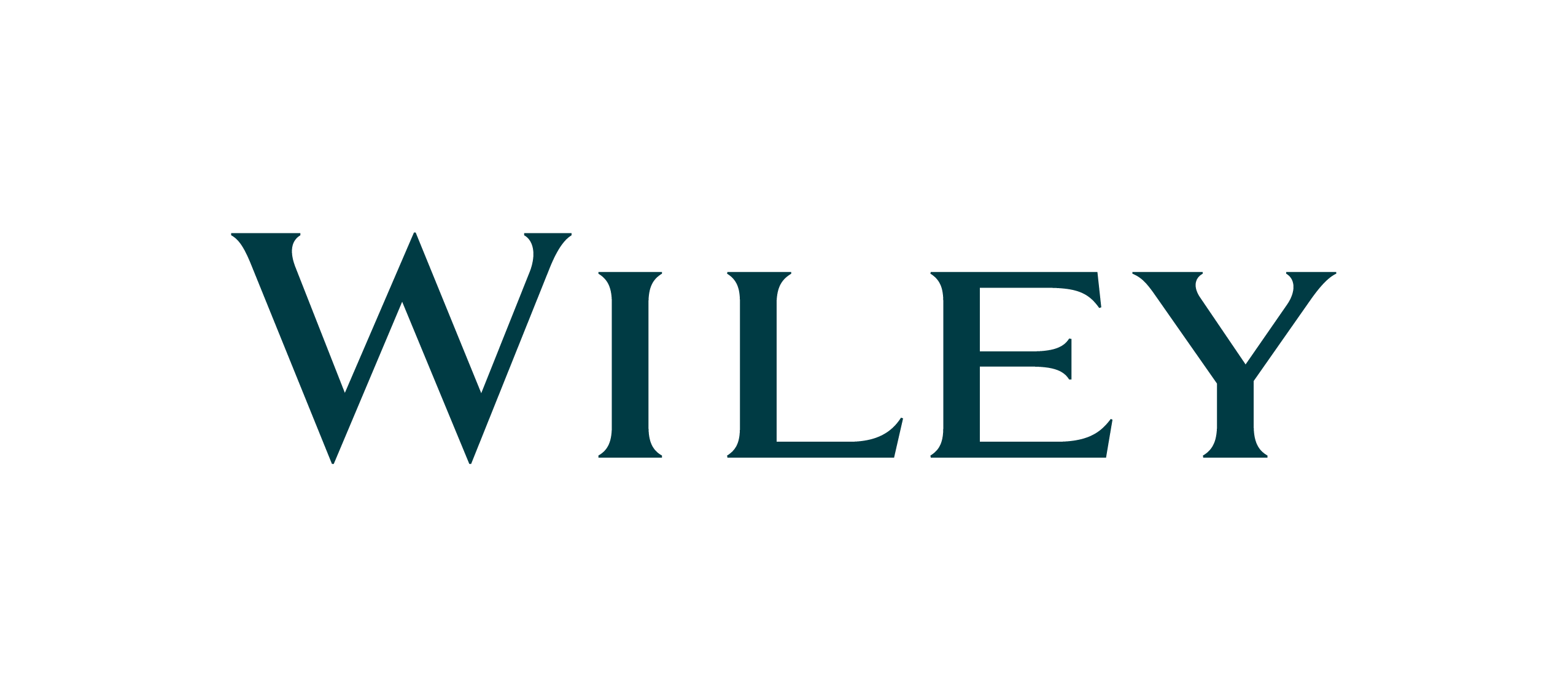 Wiley